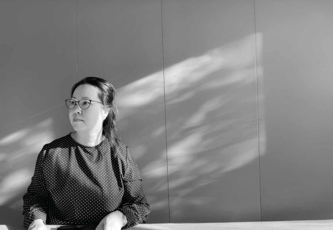 Leaders of an iconic luxury residence at Pali Hill, Bandra West