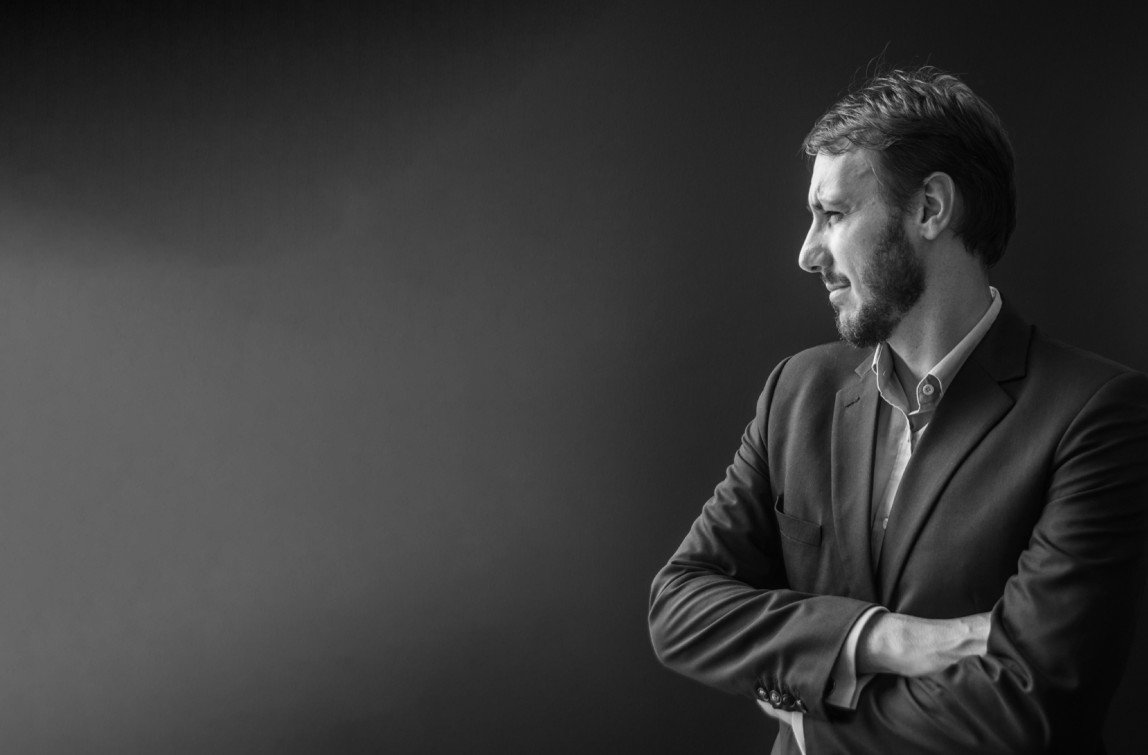 Leaders of an iconic luxury residence at Pali Hill, Bandra West