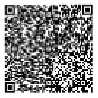 Luxury residential tower entrance with modern architecture and landscaped surroundings